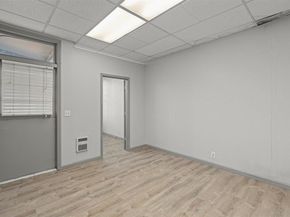 19 Joost Avenue, San Francisco CA 94131