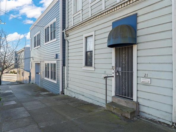 19 Joost Avenue, San Francisco CA 94131