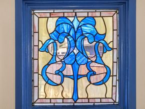 71 Woodmill Lane, Felton CA 95018