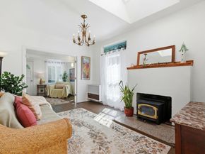 71 Woodmill Lane, Felton CA 95018