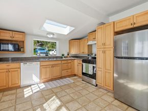 71 Woodmill Lane, Felton CA 95018