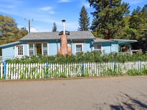 71 Woodmill Lane, Felton CA 95018