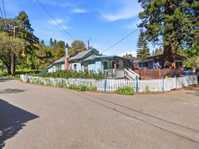 71 Woodmill Lane, Felton CA 95018