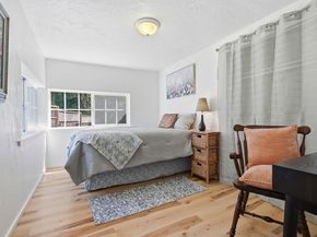 71 Woodmill Lane, Felton CA 95018