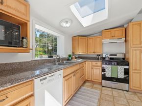 71 Woodmill Lane, Felton CA 95018