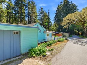 71 Woodmill Lane, Felton CA 95018