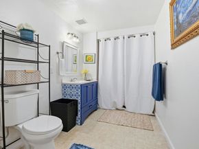 71 Woodmill Lane, Felton CA 95018