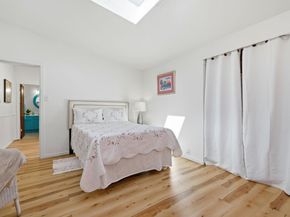 71 Woodmill Lane, Felton CA 95018