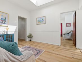 71 Woodmill Lane, Felton CA 95018