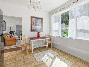 71 Woodmill Lane, Felton CA 95018