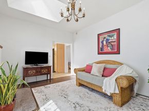 71 Woodmill Lane, Felton CA 95018