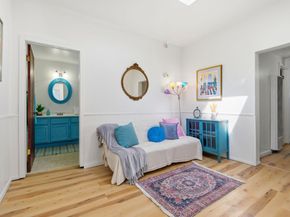 71 Woodmill Lane, Felton CA 95018