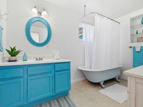 71 Woodmill Lane, Felton CA 95018