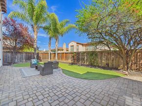 7656 Hackett Drive, Gilroy CA 95020
