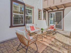 7656 Hackett Drive, Gilroy CA 95020