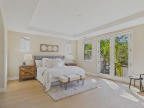 7656 Hackett Drive, Gilroy CA 95020