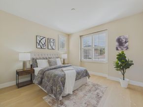 7656 Hackett Drive, Gilroy CA 95020