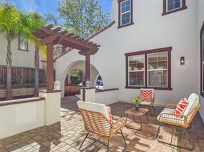 7656 Hackett Drive, Gilroy CA 95020