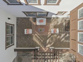 7656 Hackett Drive, Gilroy CA 95020