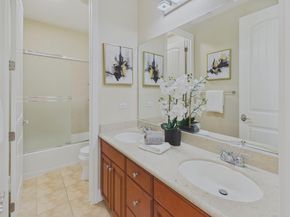 7656 Hackett Drive, Gilroy CA 95020