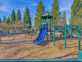 7656 Hackett Drive, Gilroy CA 95020