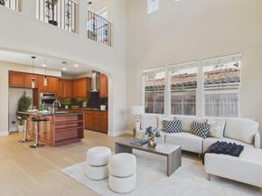 7656 Hackett Drive, Gilroy CA 95020