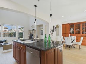 7656 Hackett Drive, Gilroy CA 95020