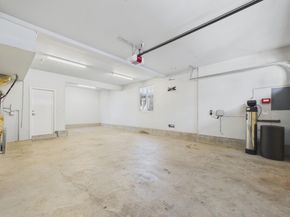 7656 Hackett Drive, Gilroy CA 95020