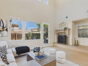 7656 Hackett Drive, Gilroy CA 95020