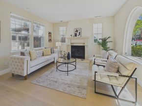 7656 Hackett Drive, Gilroy CA 95020