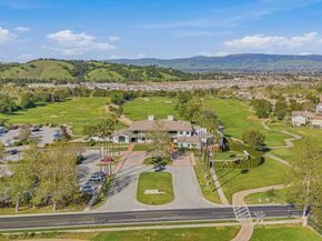 7656 Hackett Drive, Gilroy CA 95020