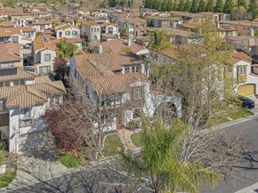 7656 Hackett Drive, Gilroy CA 95020