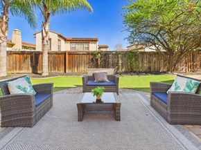 7656 Hackett Drive, Gilroy CA 95020