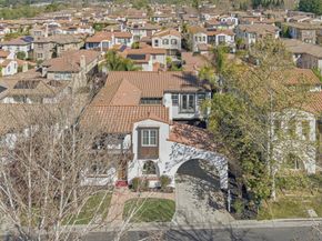 7656 Hackett Drive, Gilroy CA 95020