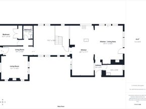 7656 Hackett Drive, Gilroy CA 95020