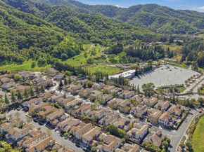 7656 Hackett Drive, Gilroy CA 95020