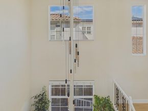 7656 Hackett Drive, Gilroy CA 95020