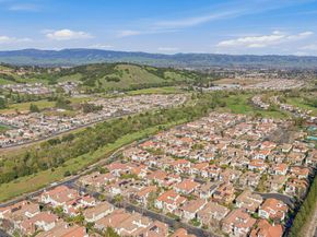 7656 Hackett Drive, Gilroy CA 95020