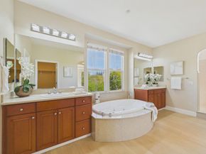 7656 Hackett Drive, Gilroy CA 95020