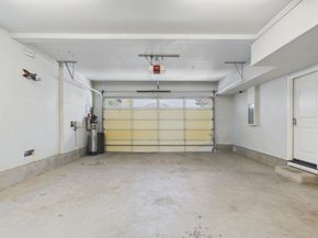 7656 Hackett Drive, Gilroy CA 95020