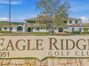 7656 Hackett Drive, Gilroy CA 95020