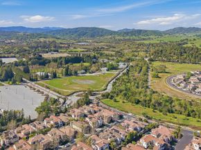 7656 Hackett Drive, Gilroy CA 95020