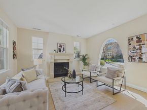 7656 Hackett Drive, Gilroy CA 95020