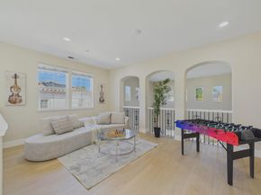 7656 Hackett Drive, Gilroy CA 95020