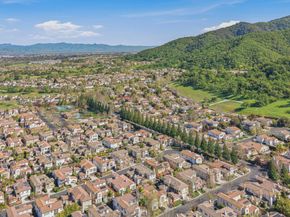 7656 Hackett Drive, Gilroy CA 95020