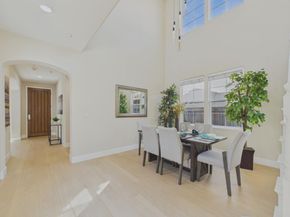 7656 Hackett Drive, Gilroy CA 95020