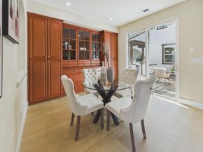 7656 Hackett Drive, Gilroy CA 95020