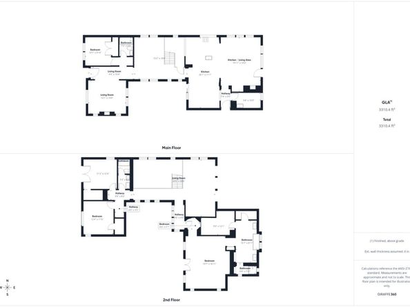 7656 Hackett Drive, Gilroy CA 95020