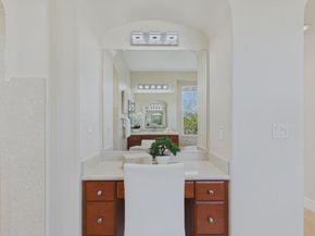 7656 Hackett Drive, Gilroy CA 95020