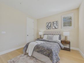 7656 Hackett Drive, Gilroy CA 95020